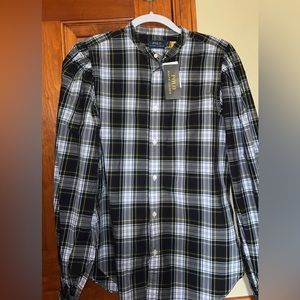 Women’s Polo Ralph Lauren Buttondown Top